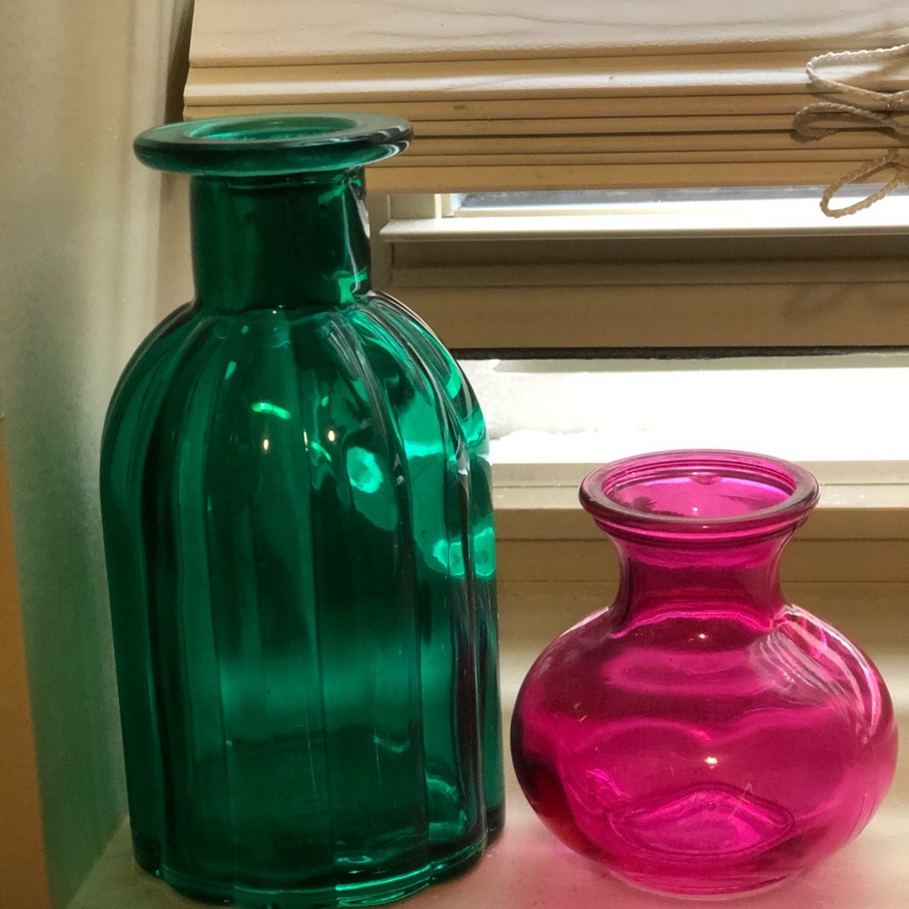 Accent Decor